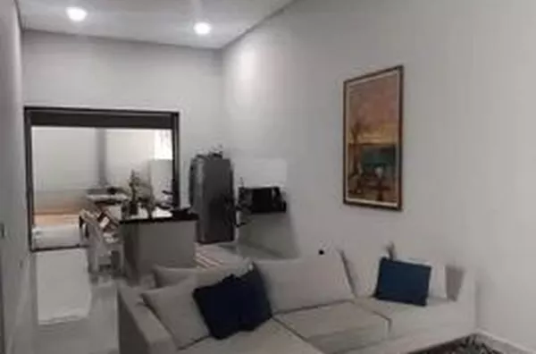 Casa 3 dormitórios - Condomínio Ágata, Taubaté/SP - Foto 3
