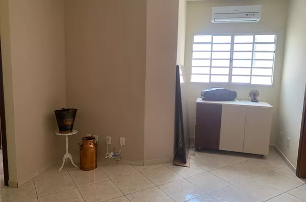 Apartamento com 3 quartos sendo 1 suíte - 92m² - Foto 3