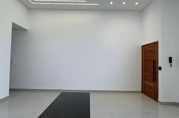 Casa com 2 quartos sendo 1 suíte - 71m² - Foto 4