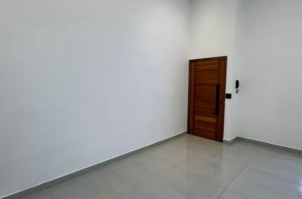 Casa com 2 quartos sendo 1 suíte - 71m² - Foto 3