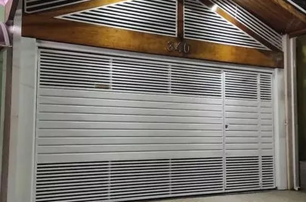 Casa 2 dormitórios - Residencial D'Napoli, Taubaté/SP - Foto 1