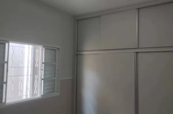 Casa 2 dormitórios - Residencial D'Napoli, Taubaté/SP - Foto 4