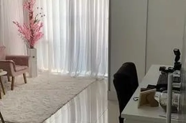 Sala Comercial - Spaço Schnneider, Taubaté/SP - Foto 1