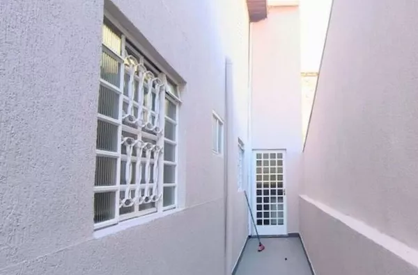Sobrado com 3 quartos - 173m² - Foto 3