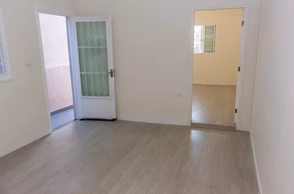 Sobrado com 3 quartos - 173m² - Foto 5