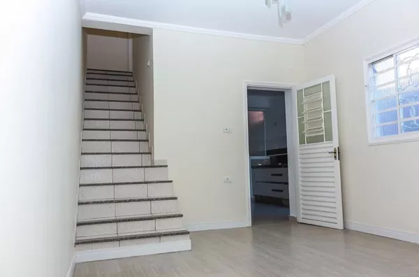 Sobrado com 3 quartos - 173m² - Foto 6
