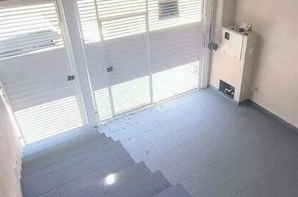 Sobrado com 3 quartos - 173m² - Foto 2