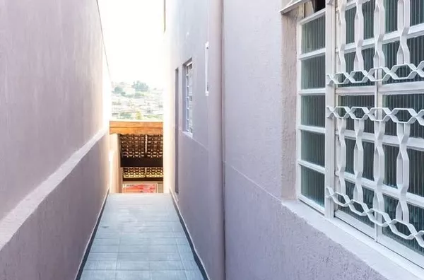 Sobrado com 3 quartos - 173m² - Foto 4