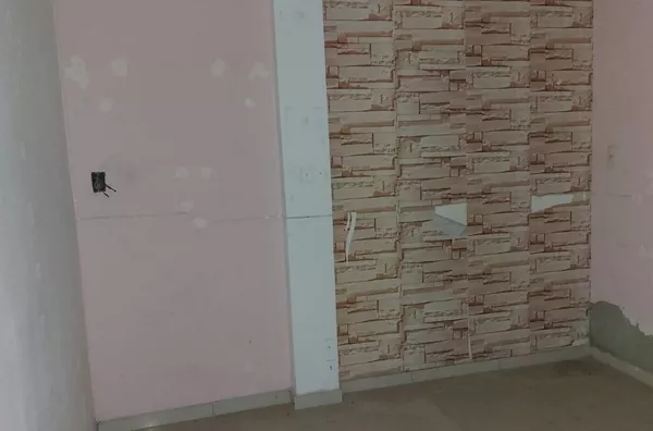 Ponto Comercial para Locação - 55m² - Foto 3