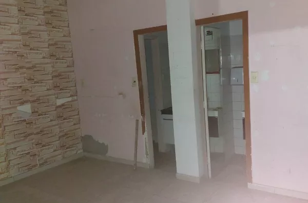 Ponto Comercial para Locação - 55m² - Foto 4