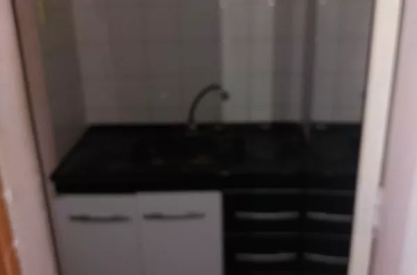 Ponto Comercial para Locação - 55m² - Foto 5