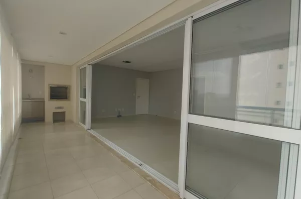 Apartamento com 3 suítes - Jardim das Figueiras - Foto 2
