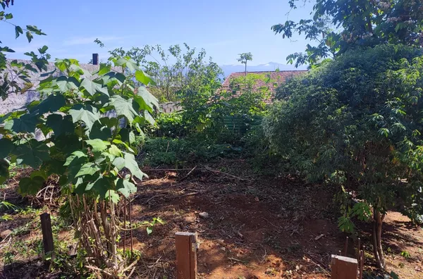 Casa 2 dormitórios, terreno 375m²- Bairro Baronesa -Taubaté - Foto 5