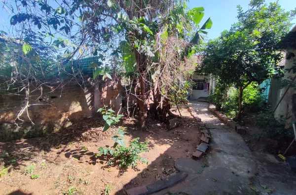 Casa 2 dormitórios, terreno 375m²- Bairro Baronesa -Taubaté - Foto 6