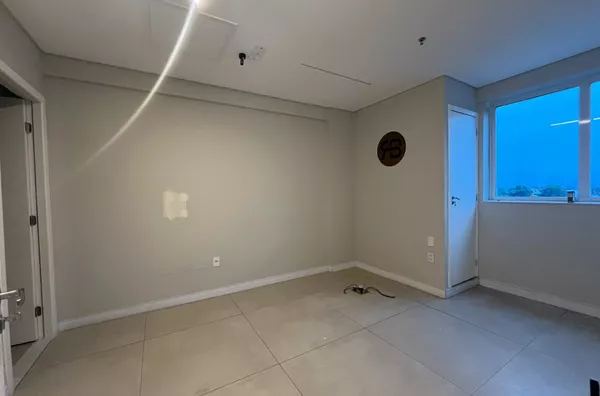 Sala Comercial - 54 m² - Foto 6