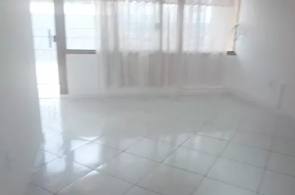 Casa com 2 dormitórios - 110m² - Foto 4