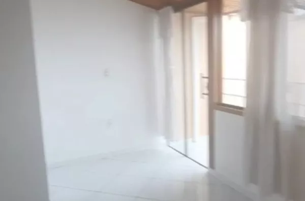 Casa com 2 dormitórios - 110m² - Foto 5