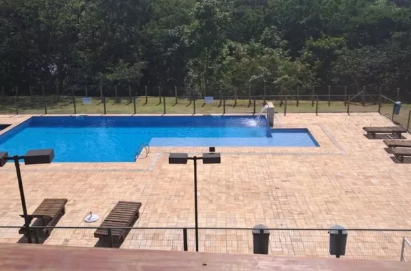 Terreno de 365m² - Foto 2