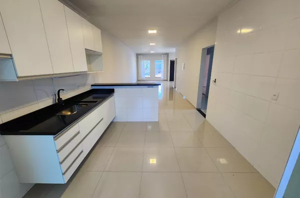 Casa 3 dormitórios 145m² - Condomínio Campos do Conde II Louvre - Foto 5