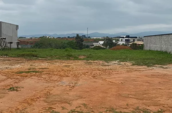 Terreno 712m2  - Condomínio Colonial II , Pindamonhangaba/SP. - Foto 2