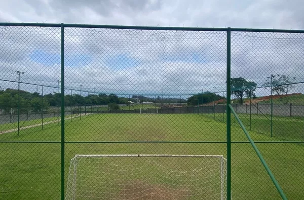 Terreno 712m2  - Condomínio Colonial II , Pindamonhangaba/SP. - Foto 5