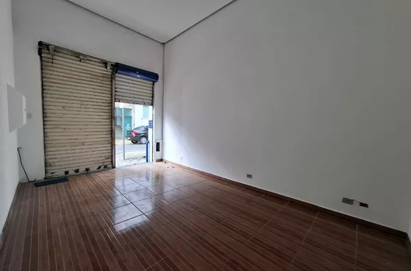 Ponto Comercial - 35m² - Foto 2