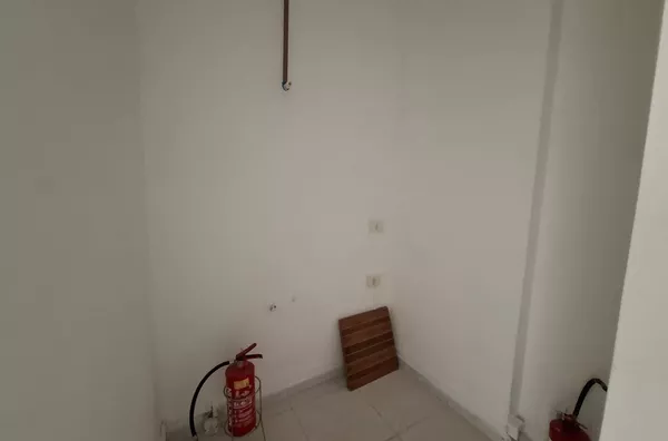 Ponto Comercial - 35m² - Foto 4