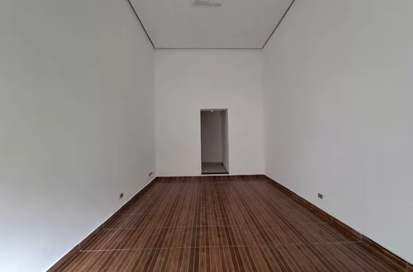 Ponto Comercial - 35m² - Foto 5