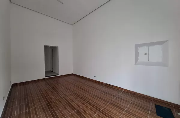 Ponto Comercial - 35m² - Foto 6