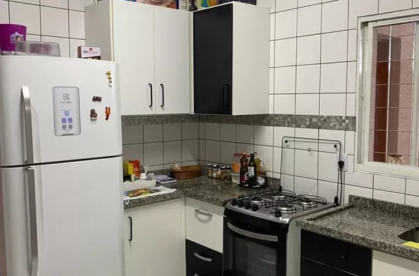 Casa com 3 dormitórios - Esplanada Independência, Taubaté/SP. - Foto 4