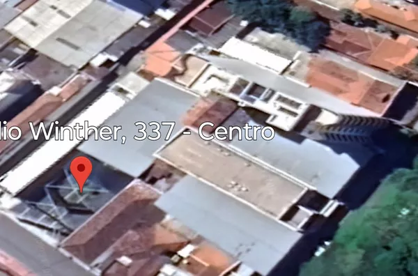 Galpão para aluguel - Centro, Taubaté/SP. - Foto 4