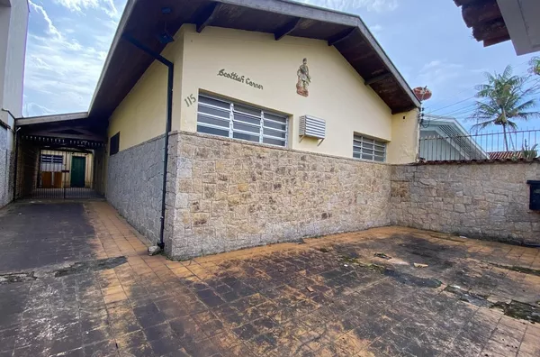 Casa com 2 dormitórios - Centro, Ubatuba/SP. - Foto 1