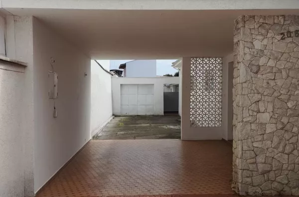 Casa para Locação - 500m² - Foto 1