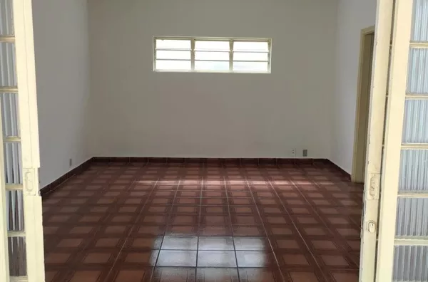 Casa para Locação - 500m² - Foto 3