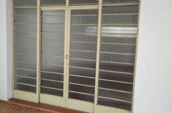 Casa para Locação - 500m² - Foto 2
