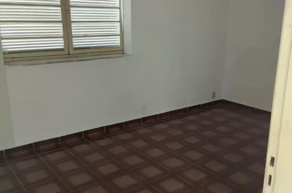 Casa para Locação - 500m² - Foto 4