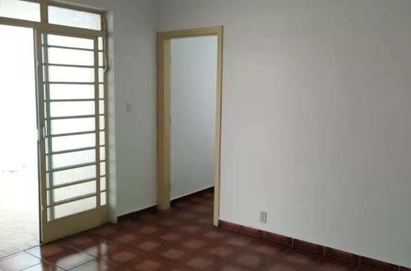 Casa para Locação - 500m² - Foto 5