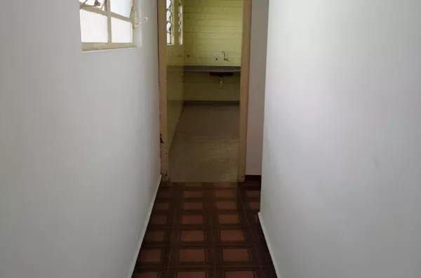 Casa para Locação - 500m² - Foto 6