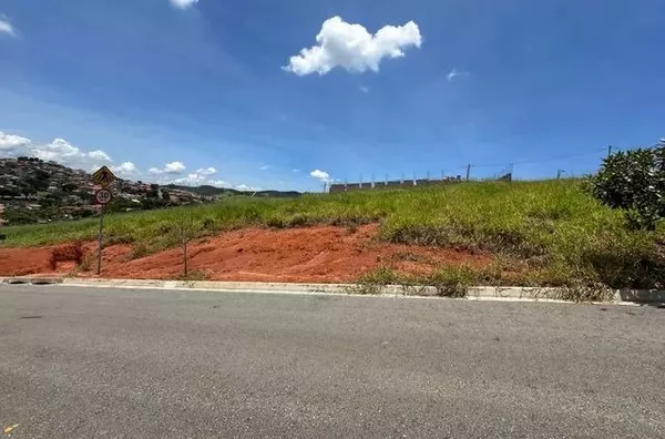 Terreno - Jardim Belle Ville, Taubaté/SP - Foto 2