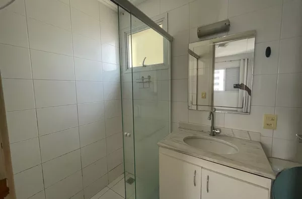 Apartamento 2 dormitórios - Edifício Diana, Taubaté/SP - Foto 5