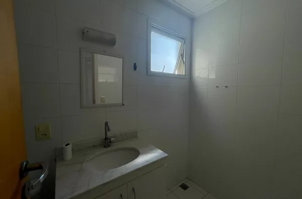 Apartamento 2 dormitórios - Edifício Diana, Taubaté/SP - Foto 6