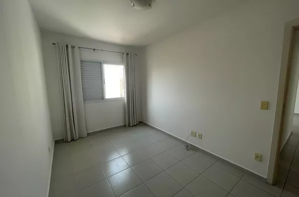 Apartamento 2 dormitórios - Edifício Diana, Taubaté/SP - Foto 3