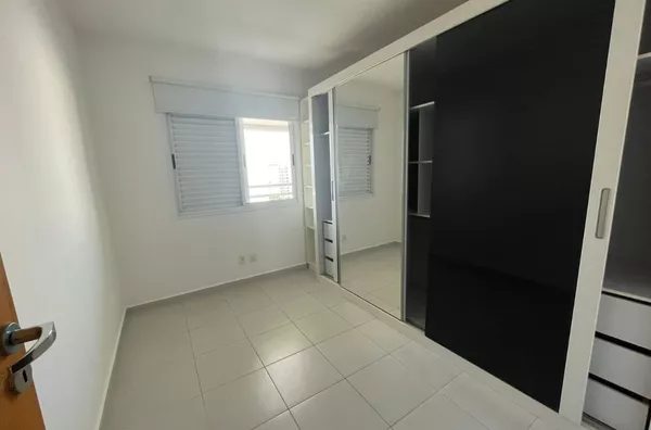 Apartamento 2 dormitórios - Edifício Diana, Taubaté/SP - Foto 4