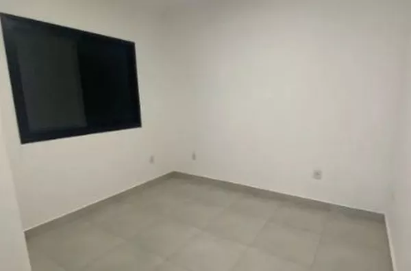 Casa com 2 quartos sendo 1 suíte - 63m² - Foto 5