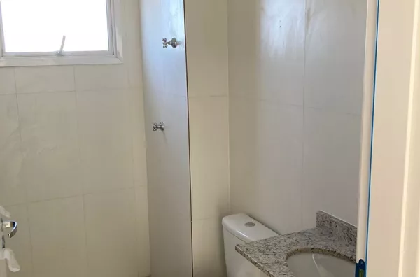 Apartamento com 2 quartos sendo 1 suíte - 77m² - Foto 5