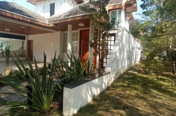 Sobrado à venda - Campos do Conde - Foto 4