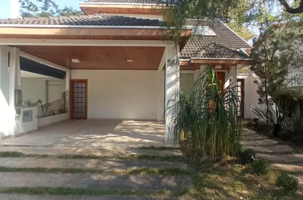 Sobrado à venda - Campos do Conde - Foto 5