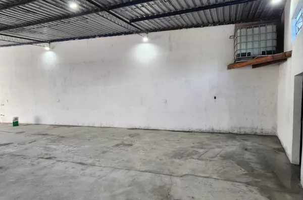 Galpão - 212m² - Foto 6