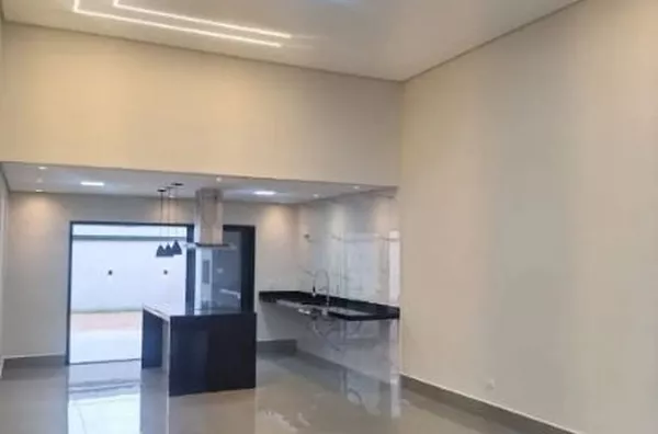 Casa com 3 quartos sendo 1 suíte - 177m² - Foto 5