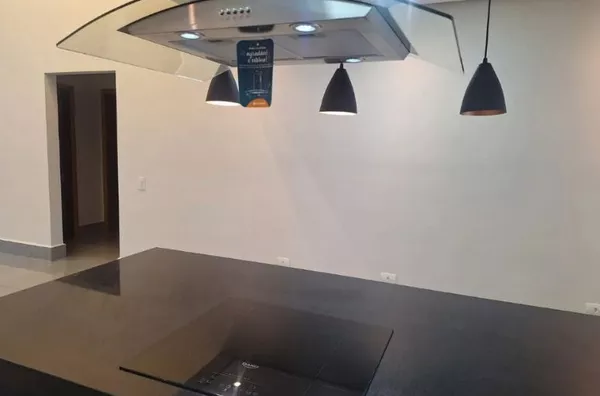 Casa com 3 quartos sendo 1 suíte - 177m² - Foto 4